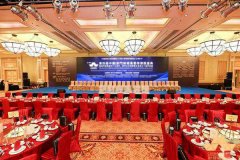 如何做好活动策划，西安庆典礼仪策划