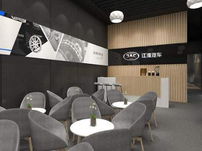 西安展览展示公司，常用展览地毯的类型