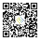 西安天游ty8线路检测庆典公司二维码