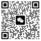 西安天游ty8线路检测庆典礼仪有限公司二维码